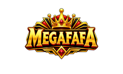 situs slot deposit dana terpercaya tanpa potongan